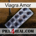 Viagra Love 30